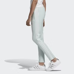 ED7572-adidas-superstar-track-pants-sporthose-sst-vapeur-green-mint-pastell-hose-c.jpg ED7572-adidas-superstar-track-pants-sporthose-sst-vapeur-green-mint-pastell-hose-c.jpg
