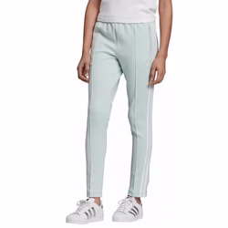 ED7572-adidas-superstar-track-pants-sporthose-sst-vapeur-green-mint-pastell-hose-e.jpg ED7572-adidas-superstar-track-pants-sporthose-sst-vapeur-green-mint-pastell-hose-e.jpg