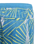 FL8720-adidas-youth-boy-kinder-jungen-badehose-badeshorts-tuerkis-blau-3.jpg