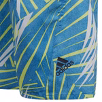 FL8720-adidas-youth-boy-kinder-jungen-badehose-badeshorts-tuerkis-blau-4.jpg