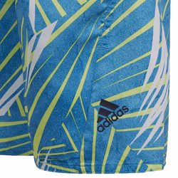 FL8720-adidas-youth-boy-kinder-jungen-badehose-badeshorts-tuerkis-blau-4.jpg FL8720-adidas-youth-boy-kinder-jungen-badehose-badeshorts-tuerkis-blau-4.jpg