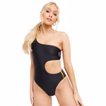 GD3972-adidas-originals-swimsuit-badeanzug-monokini-schwarz-multicolor-sexy-trefoil---.jpg