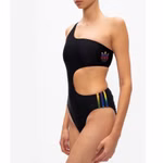 GD3972-adidas-originals-swimsuit-badeanzug-monokini-schwarz-multicolor-sexy-trefoil-1.jpg