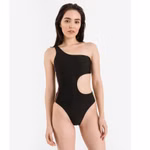 GD3972-adidas-originals-swimsuit-badeanzug-monokini-schwarz-multicolor-sexy-trefoil-2.jpg