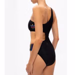 GD3972-adidas-originals-swimsuit-badeanzug-monokini-schwarz-multicolor-sexy-trefoil-22.jpg