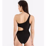 GD3972-adidas-originals-swimsuit-badeanzug-monokini-schwarz-multicolor-sexy-trefoil-4.jpg
