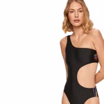 GD3972-adidas-originals-swimsuit-badeanzug-monokini-schwarz-multicolor-sexy-trefoil-7.jpg
