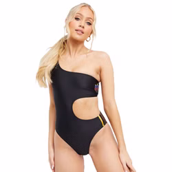 GD3972-adidas-originals-swimsuit-badeanzug-monokini-schwarz-multicolor-sexy-trefoil---.jpg GD3972-adidas-originals-swimsuit-badeanzug-monokini-schwarz-multicolor-sexy-trefoil---.jpg