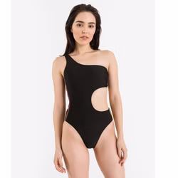 GD3972-adidas-originals-swimsuit-badeanzug-monokini-schwarz-multicolor-sexy-trefoil-2.jpg GD3972-adidas-originals-swimsuit-badeanzug-monokini-schwarz-multicolor-sexy-trefoil-2.jpg