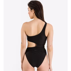 GD3972-adidas-originals-swimsuit-badeanzug-monokini-schwarz-multicolor-sexy-trefoil-4.jpg GD3972-adidas-originals-swimsuit-badeanzug-monokini-schwarz-multicolor-sexy-trefoil-4.jpg