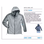 O17351-adidas-originals-kazuki-shell-kzk-3L-jacke-windbreaker-waterproof-grau-blau-streifen-1.jpg