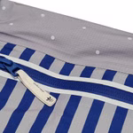 O17351-adidas-originals-kazuki-shell-kzk-3L-jacke-windbreaker-waterproof-grau-blau-streifen-2.jpg