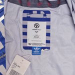 O17351-adidas-originals-kazuki-shell-kzk-3L-jacke-windbreaker-waterproof-grau-blau-streifen-4.jpg