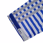 O17351-adidas-originals-kazuki-shell-kzk-3L-jacke-windbreaker-waterproof-grau-blau-streifen-5.jpg