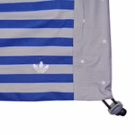 O17351-adidas-originals-kazuki-shell-kzk-3L-jacke-windbreaker-waterproof-grau-blau-streifen-6.jpg