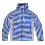O17351-adidas-originals-kazuki-shell-kzk-3L-jacke-windbreaker-waterproof-grau-blau-streifen-7.jpg