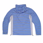 O17351-adidas-originals-kazuki-shell-kzk-3L-jacke-windbreaker-waterproof-grau-blau-streifen-8.jpg