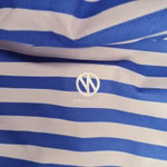 O17351-adidas-originals-kazuki-shell-kzk-3L-jacke-windbreaker-waterproof-grau-blau-streifen-9.jpg