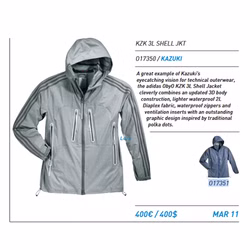 O17351-adidas-originals-kazuki-shell-kzk-3L-jacke-windbreaker-waterproof-grau-blau-streifen-1.jpg O17351-adidas-originals-kazuki-shell-kzk-3L-jacke-windbreaker-waterproof-grau-blau-streifen-1.jpg