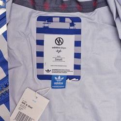 O17351-adidas-originals-kazuki-shell-kzk-3L-jacke-windbreaker-waterproof-grau-blau-streifen-4.jpg O17351-adidas-originals-kazuki-shell-kzk-3L-jacke-windbreaker-waterproof-grau-blau-streifen-4.jpg