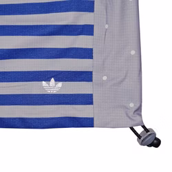 O17351-adidas-originals-kazuki-shell-kzk-3L-jacke-windbreaker-waterproof-grau-blau-streifen-6.jpg O17351-adidas-originals-kazuki-shell-kzk-3L-jacke-windbreaker-waterproof-grau-blau-streifen-6.jpg
