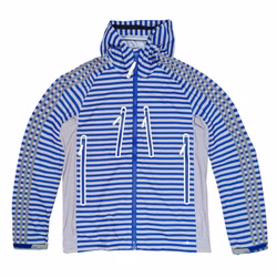 O17351-adidas-originals-kazuki-shell-kzk-3L-jacke-windbreaker-waterproof-grau-blau-streifen-7.jpg O17351-adidas-originals-kazuki-shell-kzk-3L-jacke-windbreaker-waterproof-grau-blau-streifen-7.jpg
