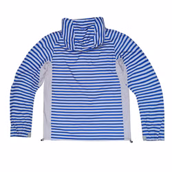 O17351-adidas-originals-kazuki-shell-kzk-3L-jacke-windbreaker-waterproof-grau-blau-streifen-8.jpg O17351-adidas-originals-kazuki-shell-kzk-3L-jacke-windbreaker-waterproof-grau-blau-streifen-8.jpg