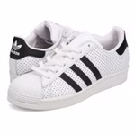 FV3444-adidas-originals-perforation-sneaker-damen-white-black-leather-schuhe-a.jpg