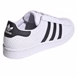 FV3444-adidas-originals-perforation-sneaker-damen-white-black-leather-schuhe-c.jpg