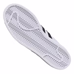 FV3444-adidas-originals-perforation-sneaker-damen-white-black-leather-schuhe-d.jpg