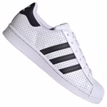 FV3444-adidas-originals-perforation-sneaker-damen-white-black-leather-schuhe-e.jpg
