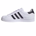 FV3444-adidas-originals-perforation-sneaker-damen-white-black-leather-schuhe-f.jpg