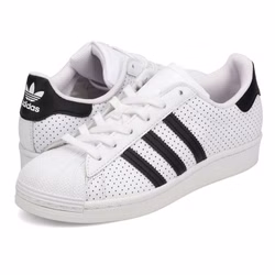 FV3444-adidas-originals-perforation-sneaker-damen-white-black-leather-schuhe-a.jpg FV3444-adidas-originals-perforation-sneaker-damen-white-black-leather-schuhe-a.jpg