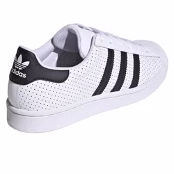 FV3444-adidas-originals-perforation-sneaker-damen-white-black-leather-schuhe-c.jpg FV3444-adidas-originals-perforation-sneaker-damen-white-black-leather-schuhe-c.jpg