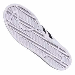 FV3444-adidas-originals-perforation-sneaker-damen-white-black-leather-schuhe-d.jpg FV3444-adidas-originals-perforation-sneaker-damen-white-black-leather-schuhe-d.jpg