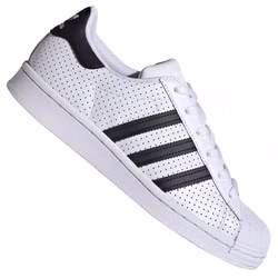 FV3444-adidas-originals-perforation-sneaker-damen-white-black-leather-schuhe-e.jpg FV3444-adidas-originals-perforation-sneaker-damen-white-black-leather-schuhe-e.jpg