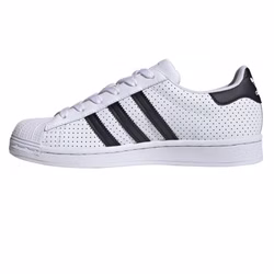 FV3444-adidas-originals-perforation-sneaker-damen-white-black-leather-schuhe-f.jpg FV3444-adidas-originals-perforation-sneaker-damen-white-black-leather-schuhe-f.jpg