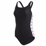FL4996-adidas-taper-branding-schwarz-black-badeanzug-swimsuit-onesie-einteiler-schwarz-1.jpg