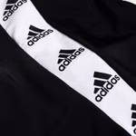 FL4996-adidas-taper-branding-schwarz-black-badeanzug-swimsuit-onesie-einteiler-schwarz-3.jpg