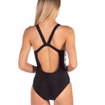 FL4996-adidas-taper-branding-schwarz-black-badeanzug-swimsuit-onesie-einteiler-schwarz-4.jpg