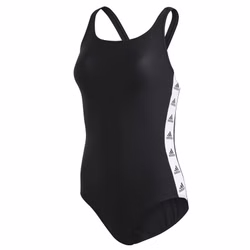 FL4996-adidas-taper-branding-schwarz-black-badeanzug-swimsuit-onesie-einteiler-schwarz-1.jpg FL4996-adidas-taper-branding-schwarz-black-badeanzug-swimsuit-onesie-einteiler-schwarz-1.jpg