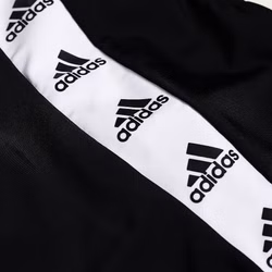 FL4996-adidas-taper-branding-schwarz-black-badeanzug-swimsuit-onesie-einteiler-schwarz-3.jpg FL4996-adidas-taper-branding-schwarz-black-badeanzug-swimsuit-onesie-einteiler-schwarz-3.jpg