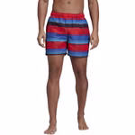 DQ3002-adidas-streifen-badehose-badeshorts-blau-rot-navy-01.jpg