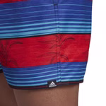 DQ3002-adidas-streifen-badehose-badeshorts-blau-rot-navy-2.jpg