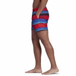 DQ3002-adidas-streifen-badehose-badeshorts-blau-rot-navy-3.jpg