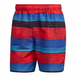 DQ3002-adidas-streifen-badehose-badeshorts-blau-rot-navy-4.jpg