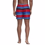 DQ3002-adidas-streifen-badehose-badeshorts-blau-rot-navy-5.jpg