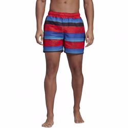DQ3002-adidas-streifen-badehose-badeshorts-blau-rot-navy-01.jpg DQ3002-adidas-streifen-badehose-badeshorts-blau-rot-navy-01.jpg