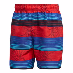 DQ3002-adidas-streifen-badehose-badeshorts-blau-rot-navy-4.jpg DQ3002-adidas-streifen-badehose-badeshorts-blau-rot-navy-4.jpg