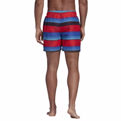 DQ3002-adidas-streifen-badehose-badeshorts-blau-rot-navy-5.jpg DQ3002-adidas-streifen-badehose-badeshorts-blau-rot-navy-5.jpg